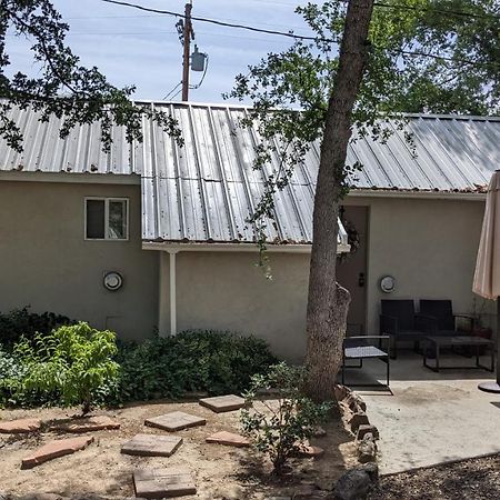 Mimi'S Cabin Βίλα Yokuts Valley  Εξωτερικό φωτογραφία